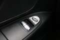 Mercedes-Benz Vito 116 CDI Lang Euro 6 Black Edition Automaat Airco N Silber - thumbnail 21