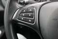 Mercedes-Benz Vito 116 CDI Lang Euro 6 Black Edition Automaat Airco N Silber - thumbnail 28