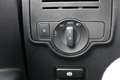 Mercedes-Benz Vito 116 CDI Lang Euro 6 Black Edition Automaat Airco N Zilver - thumbnail 22