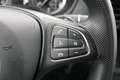 Mercedes-Benz Vito 116 CDI Lang Euro 6 Black Edition Automaat Airco N Plateado - thumbnail 29