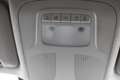 Mercedes-Benz Vito 116 CDI Lang Euro 6 Black Edition Automaat Airco N Silber - thumbnail 31