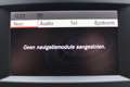 Mercedes-Benz Vito 116 CDI Lang Euro 6 Black Edition Automaat Airco N Plateado - thumbnail 26