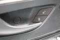 Mercedes-Benz Vito 116 CDI Lang Euro 6 Black Edition Automaat Airco N Zilver - thumbnail 20