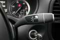 Mercedes-Benz Vito 116 CDI Lang Euro 6 Black Edition Automaat Airco N Silber - thumbnail 18