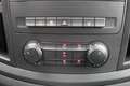 Mercedes-Benz Vito 116 CDI Lang Euro 6 Black Edition Automaat Airco N Plateado - thumbnail 27