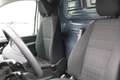 Mercedes-Benz Vito 116 CDI Lang Euro 6 Black Edition Automaat Airco N Silber - thumbnail 32