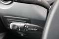 Mercedes-Benz Vito 116 CDI Lang Euro 6 Black Edition Automaat Airco N Silber - thumbnail 17