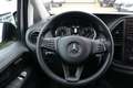 Mercedes-Benz Vito 116 CDI Lang Euro 6 Black Edition Automaat Airco N Zilver - thumbnail 34