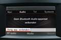 Mercedes-Benz Vito 116 CDI Lang Euro 6 Black Edition Automaat Airco N Zilver - thumbnail 25
