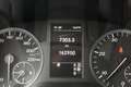 Mercedes-Benz Vito 116 CDI Lang Euro 6 Black Edition Automaat Airco N Plateado - thumbnail 15