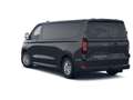 Volkswagen Transporter Bedrijfswagens e-Transporter Bestelwagen Style 64k Grijs - thumbnail 3