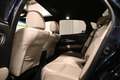 Infiniti Q70 Q70 S 2.2d PREMIUM EXECUTIVE / EURO 6 / DISTRONIC / LANE ASSIST / CAMERA 360 / SUNROOF / KEYLESS / XENON / FULL OPTIONS Blau - thumbnail 26