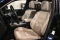 Infiniti Q70 Q70 S 2.2d PREMIUM EXECUTIVE / EURO 6 / DISTRONIC / LANE ASSIST / CAMERA 360 / SUNROOF / KEYLESS / XENON / FULL OPTIONS Blau - thumbnail 14