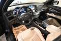 Infiniti Q70 Q70 S 2.2d PREMIUM EXECUTIVE / EURO 6 / DISTRONIC / LANE ASSIST / CAMERA 360 / SUNROOF / KEYLESS / XENON / FULL OPTIONS Blau - thumbnail 15