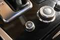 Infiniti Q70 Q70 S 2.2d PREMIUM EXECUTIVE / EURO 6 / DISTRONIC / LANE ASSIST / CAMERA 360 / SUNROOF / KEYLESS / XENON / FULL OPTIONS Blau - thumbnail 20