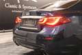 Infiniti Q70 Q70 S 2.2d PREMIUM EXECUTIVE / EURO 6 / DISTRONIC / LANE ASSIST / CAMERA 360 / SUNROOF / KEYLESS / XENON / FULL OPTIONS Blau - thumbnail 7