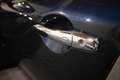 Infiniti Q70 Q70 S 2.2d PREMIUM EXECUTIVE / EURO 6 / DISTRONIC / LANE ASSIST / CAMERA 360 / SUNROOF / KEYLESS / XENON / FULL OPTIONS Blau - thumbnail 11