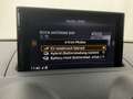 Audi A3 Sportback E-TRON S-LINE 40 204PS S-TRONIC ACC.NAVI Grau - thumbnail 19