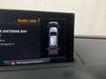 Audi A3 Sportback E-TRON S-LINE 40 204PS S-TRONIC ACC.NAVI Grau - thumbnail 16
