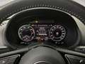 Audi A3 Sportback E-TRON S-LINE 40 204PS S-TRONIC ACC.NAVI Grau - thumbnail 13