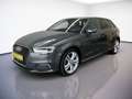 Audi A3 Sportback E-TRON S-LINE 40 204PS S-TRONIC ACC.NAVI Grau - thumbnail 2