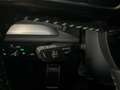 Audi A3 Sportback E-TRON S-LINE 40 204PS S-TRONIC ACC.NAVI Grau - thumbnail 20