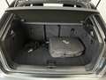 Audi A3 Sportback E-TRON S-LINE 40 204PS S-TRONIC ACC.NAVI Grau - thumbnail 8