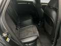 Audi A3 Sportback E-TRON S-LINE 40 204PS S-TRONIC ACC.NAVI Gris - thumbnail 10