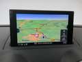 Audi A3 Sportback E-TRON S-LINE 40 204PS S-TRONIC ACC.NAVI Gris - thumbnail 12