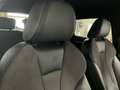 Audi A3 Sportback E-TRON S-LINE 40 204PS S-TRONIC ACC.NAVI Gris - thumbnail 21