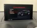 Audi A3 Sportback E-TRON S-LINE 40 204PS S-TRONIC ACC.NAVI Grau - thumbnail 17