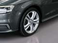 Audi A3 Sportback E-TRON S-LINE 40 204PS S-TRONIC ACC.NAVI Gris - thumbnail 7