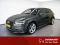Audi A3 Sportback E-TRON S-LINE 40 204PS S-TRONIC ACC.NAVI Gris - thumbnail 1