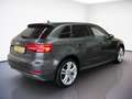 Audi A3 Sportback E-TRON S-LINE 40 204PS S-TRONIC ACC.NAVI Grau - thumbnail 4
