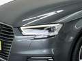 Audi A3 Sportback E-TRON S-LINE 40 204PS S-TRONIC ACC.NAVI Grau - thumbnail 6