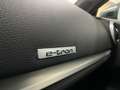 Audi A3 Sportback E-TRON S-LINE 40 204PS S-TRONIC ACC.NAVI Grau - thumbnail 18