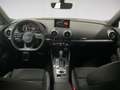 Audi A3 Sportback E-TRON S-LINE 40 204PS S-TRONIC ACC.NAVI Gris - thumbnail 11