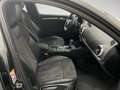 Audi A3 Sportback E-TRON S-LINE 40 204PS S-TRONIC ACC.NAVI Grau - thumbnail 9