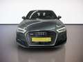 Audi A3 Sportback E-TRON S-LINE 40 204PS S-TRONIC ACC.NAVI Gris - thumbnail 3