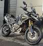 Triumph Tiger 1200 Blanco - thumbnail 1