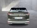 Skoda Enyaq 85 Grün - thumbnail 4