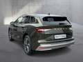 Skoda Enyaq 85 Grün - thumbnail 3