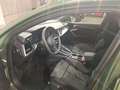 Audi A3 Sportback Sport 40 TFSIe (Híbrido enchufable) 150 Verde - thumbnail 4