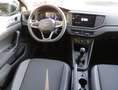Volkswagen Taigo 4Me TSI Schwarz - thumbnail 12