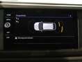 Volkswagen Taigo 4Me TSI Schwarz - thumbnail 23