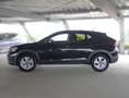Volkswagen Taigo 4Me TSI Schwarz - thumbnail 4