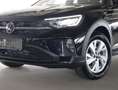 Volkswagen Taigo 4Me TSI Schwarz - thumbnail 7