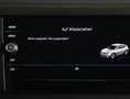 Volkswagen Taigo 4Me TSI Schwarz - thumbnail 33
