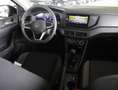 Volkswagen Taigo 4Me TSI Schwarz - thumbnail 18
