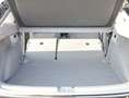 Volkswagen Taigo 4Me TSI Schwarz - thumbnail 24